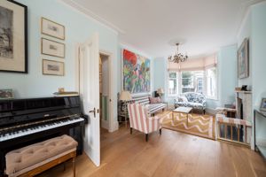 Photo 16- click for photo gallery